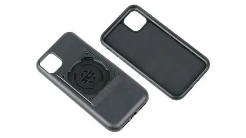 SKS Cover iPhone XR/11