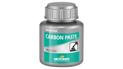 Motorex Carbon Paste 100 g.
