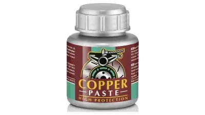 Motorex Copper Paste 100 g.