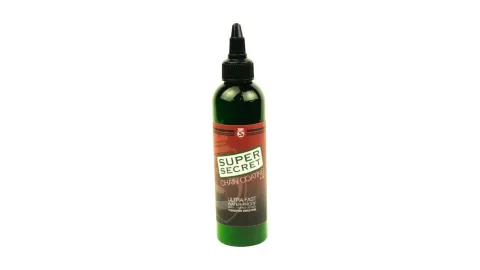 SILCA Super Secret Chain Lube 120ml