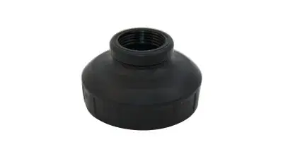 Sigg Wide Mouth Bottle Adapter