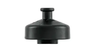 Sigg 3 Stage Sports Top