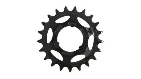 Shimano Steck-Zahnkranz 21 Zähne