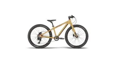 Eightshot X-COADY 24 SL Disc