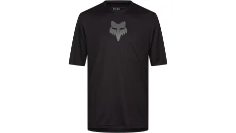 Fox RANGER SS Jersey Fox Head
