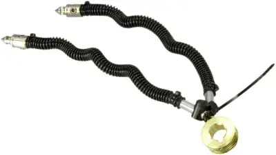 Rohloff Schaltseil Easy-Set