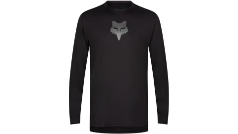 Fox Ranger LS Jersey Fox Head