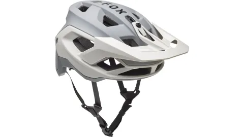 Fox Speedframe Helmet 5050 CE