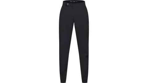 Fox Ranger Pant