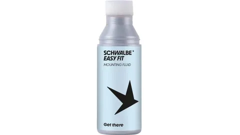 Schwalbe Easy Fit 50 ml Montage Fluid