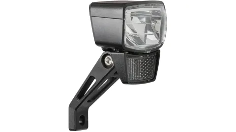 AXA NXT 80 E-Bike 6-12V