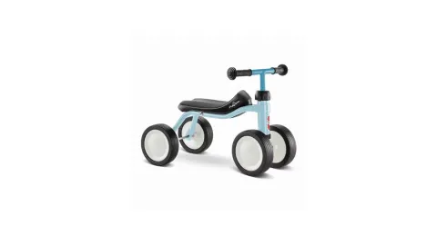 Puky PUKYLINO retro