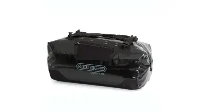 Ortlieb Duffle 110 L wasserdicht