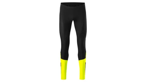 Gonso Essential Tight Softshell