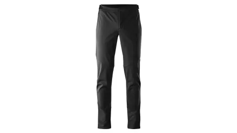 Gonso Adventure Pants M