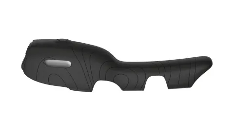 Abus Remote Control Brake Light