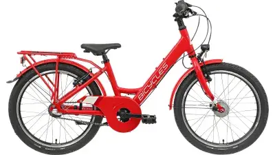 Bicycles Emily 20.3 Wave