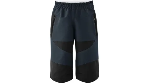 Gonso Trail Shorts Kids