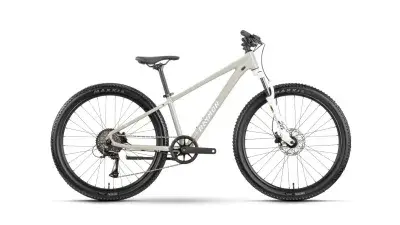 Raymon Nayta 26 Pro