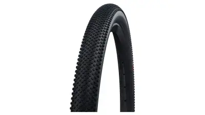Schwalbe G-One Allround 28"
