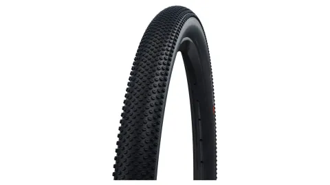 Schwalbe G-One Allround 28"
