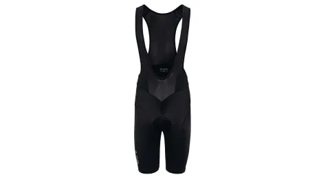 Vaude Men's Active Bib Pants