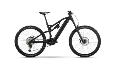 Raymon Trailray 170 Pro