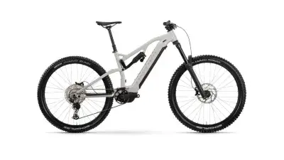 Raymon Trailray 170
