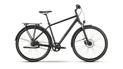 Raymon Zayn Ultra Diamond 28