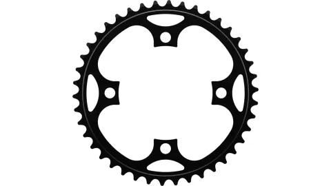 Centurion Narrow-Wide Kettenblatt