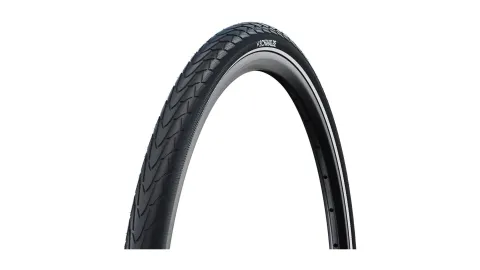 Schwalbe Marathon Racer 28"
