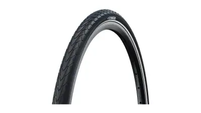Schwalbe Marathon Racer 28"
