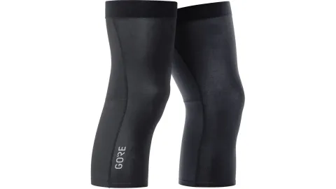 Gore Knee Warmers Knielinge