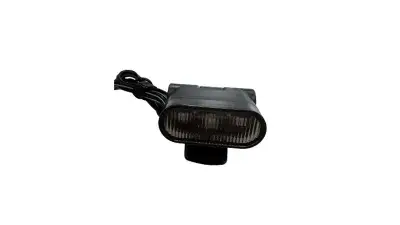 S'Cool RL-Mini Clip Rücklicht
