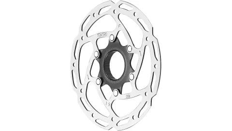 Tektro TR-45 Centerlock Bremsscheibe