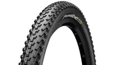Conti Cross King 2.3 29