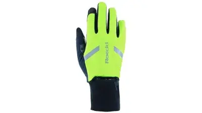 Roeckl Riveo 3