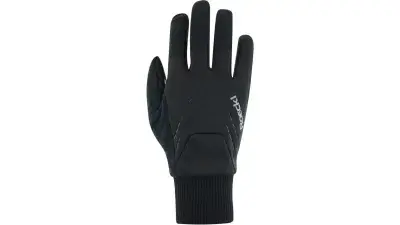 Roeckl Rofan 3