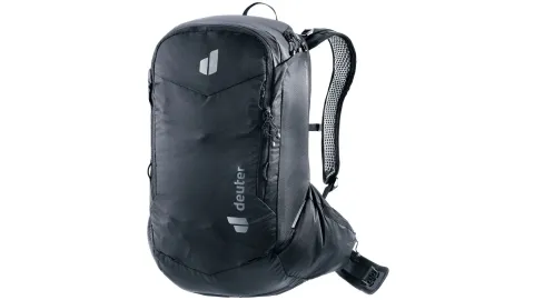Deuter Attack 20 Rucksack