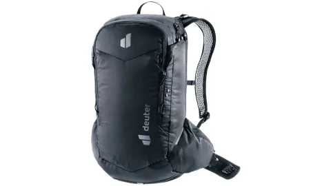 Deuter Attack 16 Rucksack