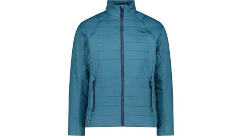 CMP Man Thermojacke Herren