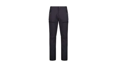CMP Man PANT