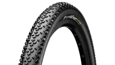 Conti Race King 2.0 26