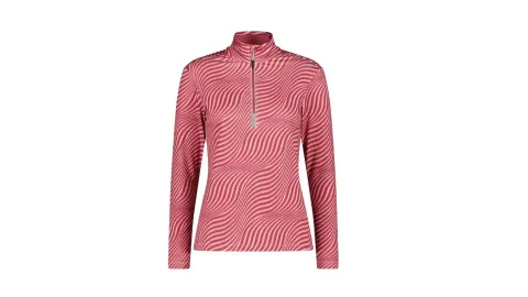 CMP Woman Sweat