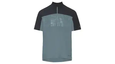 Vaude Men's Qimsa Pro HZ Shirt