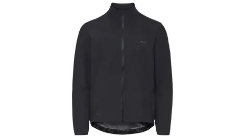 Vaude Men's Kuro Pro Rain Jacket