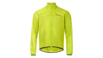 Vaude Men's Matera Air Jacket
