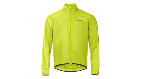 Vaude Men's Matera Air Jacket