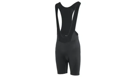 Vaude Men's Matera Bib Pants