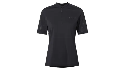 Vaude Women's Qimsa Pro HZ Shirt